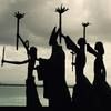 candelaria5